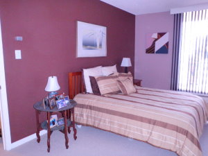 Before image