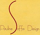 Pauline Soffa Design
